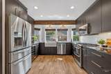 526 Valley Vista Blvd - Photo 8