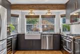 526 Valley Vista Blvd - Photo 9