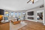 526 Valley Vista Blvd - Photo 1