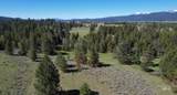 Â±320 acres - Big Creek Meadows Ranch - Photo 1