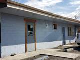 424 Thain Rd - Photo 12