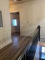 708 Main - Photo 11