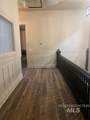 708 Main - Photo 12
