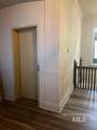 708 Main - Photo 17