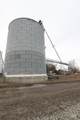 Unit 3 Hazelton - Photo 8