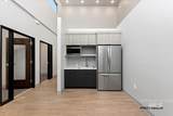 4735 Summit Way - Photo 13