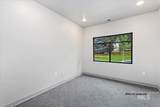 4735 Summit Way - Photo 15