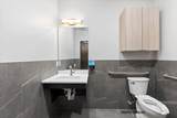 4735 Summit Way - Photo 17