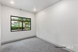 4735 Summit Way - Photo 8
