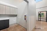 4723 Summit Way - Photo 10