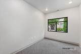 4723 Summit Way - Photo 11