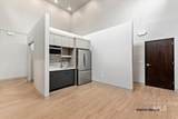 4723 Summit Way - Photo 12