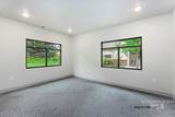4723 Summit Way - Photo 14