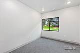 4723 Summit Way - Photo 16