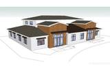 4723 Summit Way - Photo 18