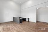 4723 Summit Way - Photo 2