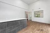 4723 Summit Way - Photo 4
