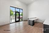 4723 Summit Way - Photo 5