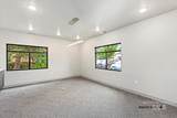 4723 Summit Way - Photo 6