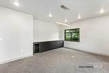 4723 Summit Way - Photo 7