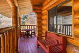  Tbd Bentz Lodge - Photo 13
