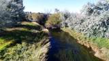  Priest Road - Photo 45