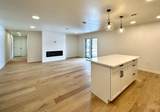 115 Almon #102 - Photo 4