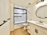 115 Almon #102 - Photo 6