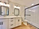 115 Almon #102 - Photo 7