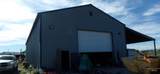 2894 Copeland Rd - Photo 13