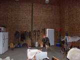 2894 Copeland Rd - Photo 15