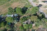2894 Copeland Rd - Photo 25