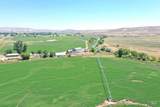 2894 Copeland Rd - Photo 43