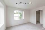 115 Almon #204 - Photo 6