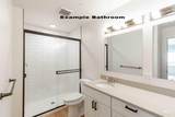115 Almon #204 - Photo 8