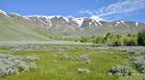  Lava Lake Road - Photo 15