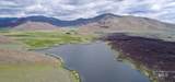  Lava Lake Road - Photo 20