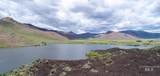  Lava Lake Road - Photo 3