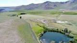  Lava Lake Road - Photo 40