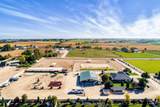 201 & 205 Mcdermott Road - Photo 1