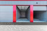 1183 Exchange Street - Photo 3