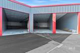 1183 Exchange Street - Photo 4