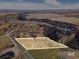 TBD Mahard Dr - Photo 1