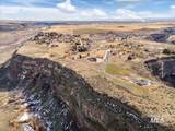 TBD Mahard Dr - Photo 6