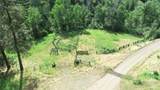 3661 Crane Rd. - Photo 18