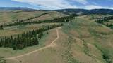 3661 Crane Rd. - Photo 2