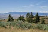 3661 Crane Rd. - Photo 21