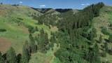 3661 Crane Rd. - Photo 27