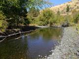 3661 Crane Rd. - Photo 4