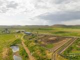 3661 Crane Rd. - Photo 40